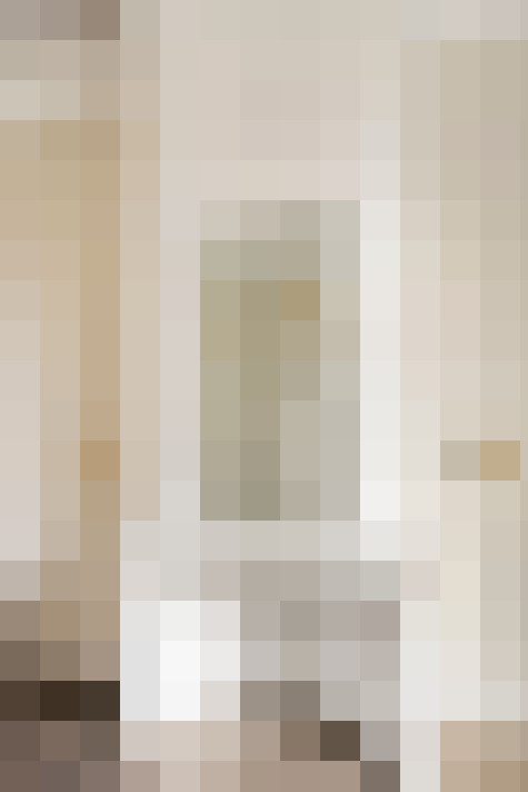 Image 30