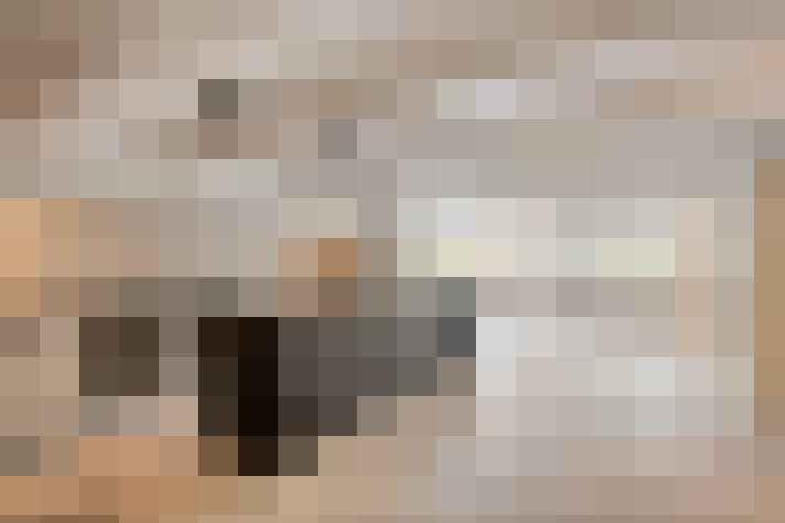 Image 20