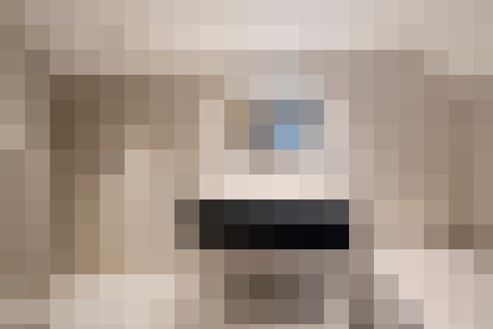 Image 32