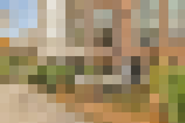 Image 39