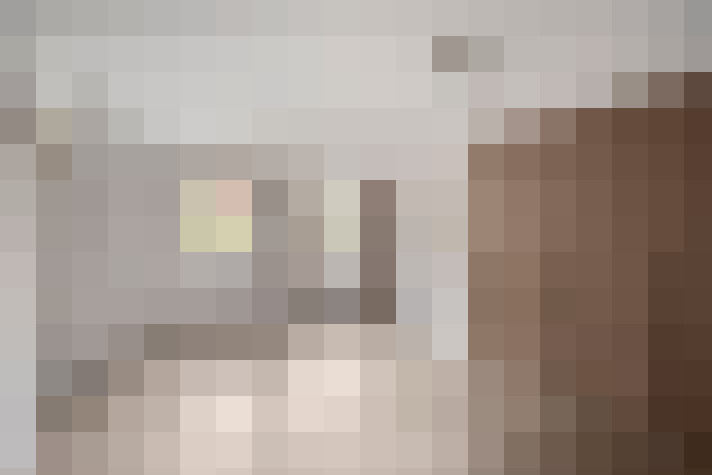 Image 29