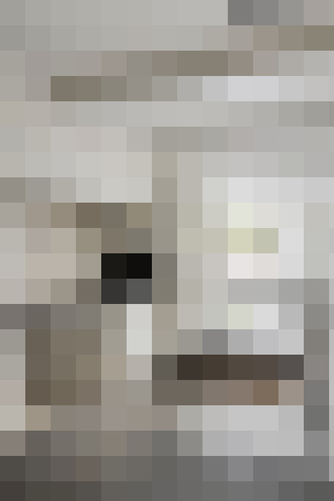 Image 25