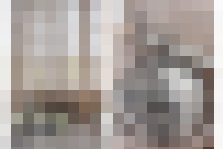 Image 17