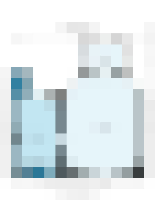 Image 40