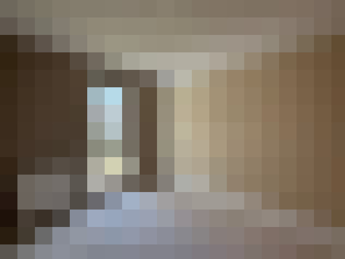 Image 15