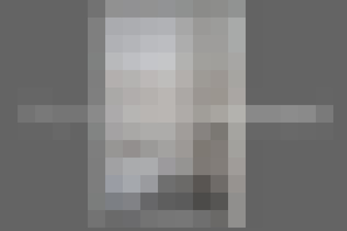 Image 16