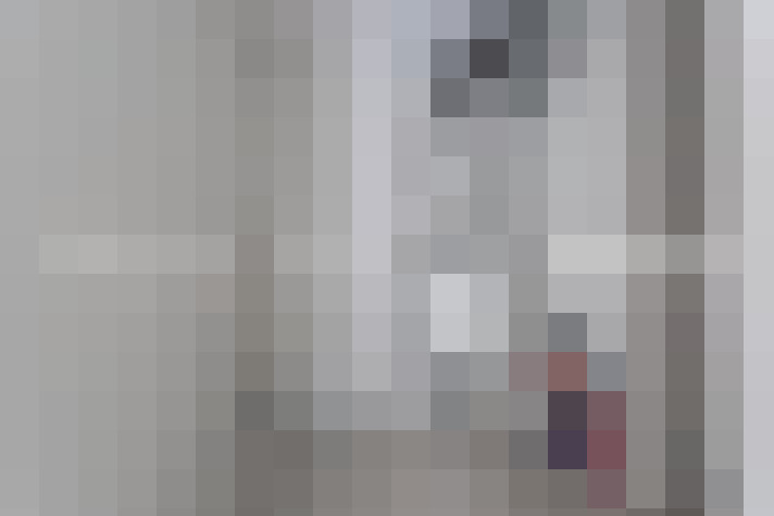 Image 17