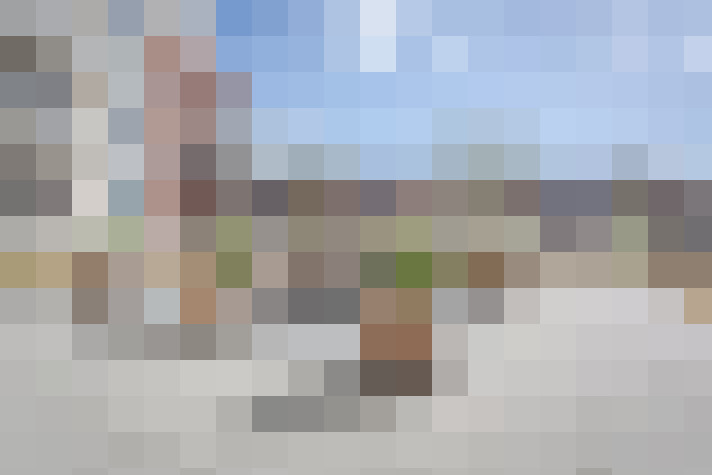 Image 20