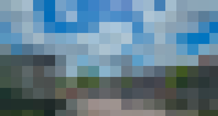 Image 17