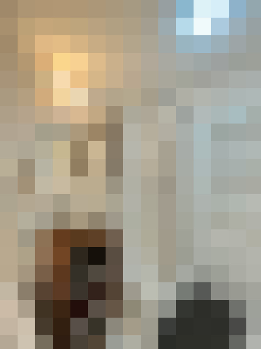 Image 13