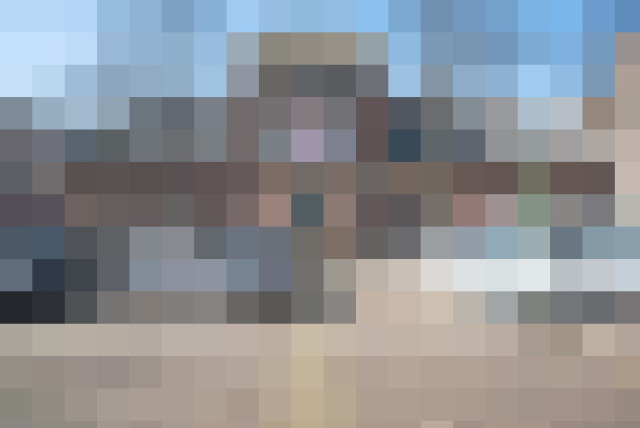 Image 21