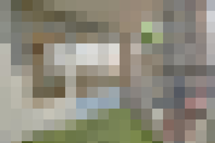 Image 20