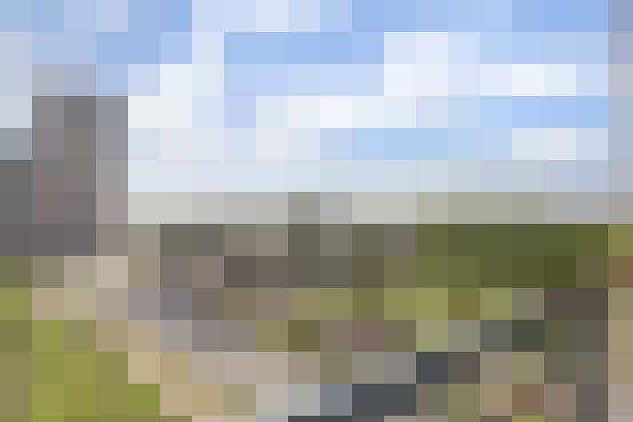 Image 30