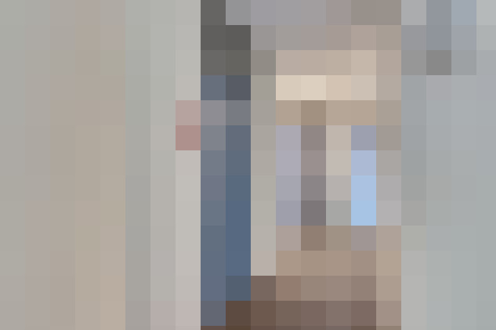 Image 35
