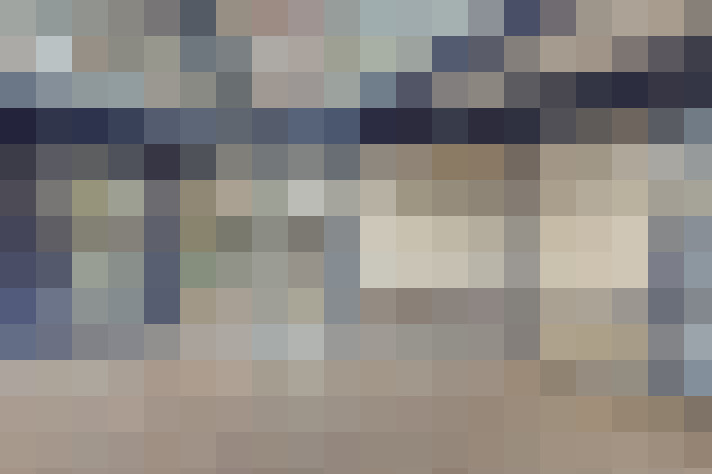 Image 32