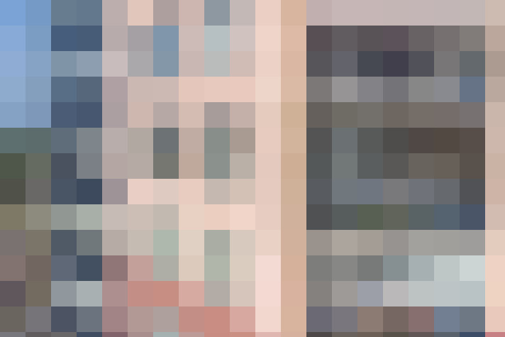 Image 37
