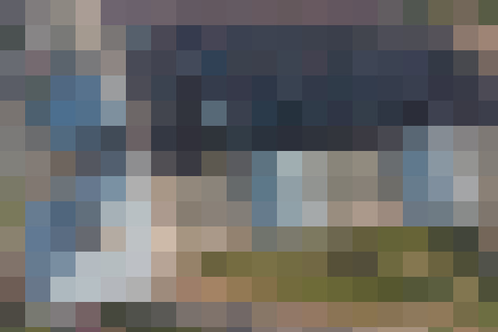 Image 38