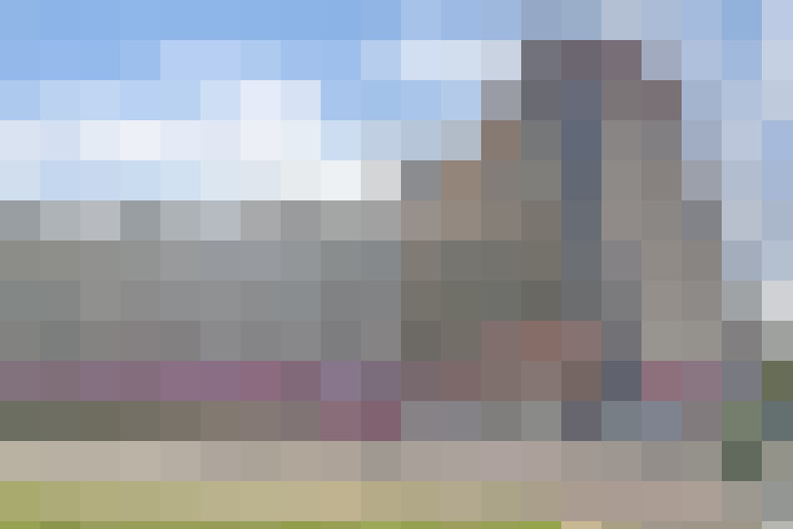 Image 40