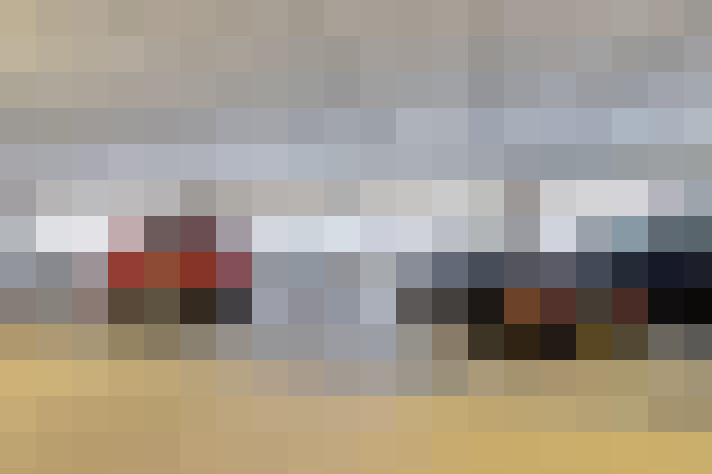 Image 29