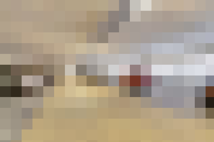 Image 28