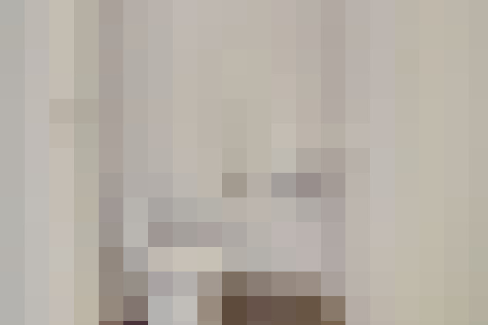 Image 25