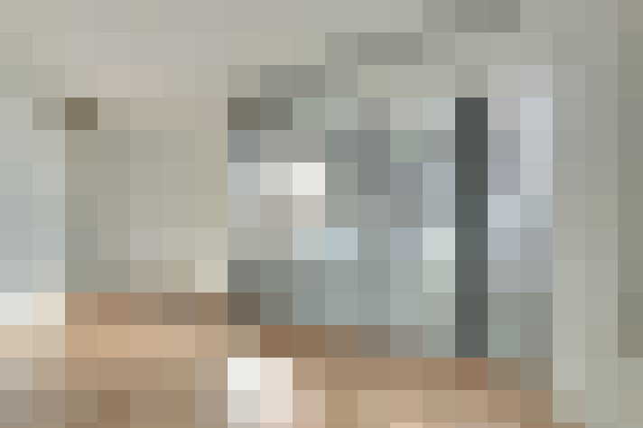 Image 18