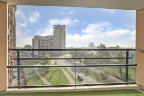 Apartment in Zwijndrecht