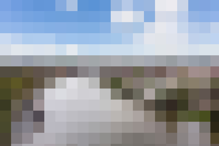 Image 20