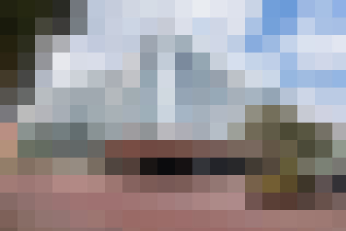 Image 17