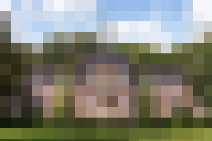 Image 22