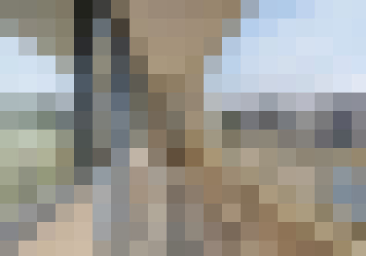 Image 20