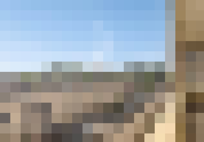 Image 22