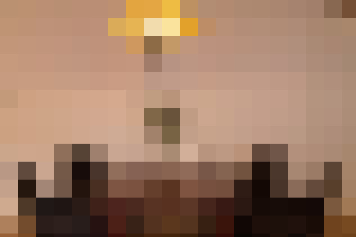  / #10