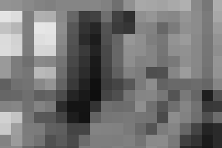  / #14