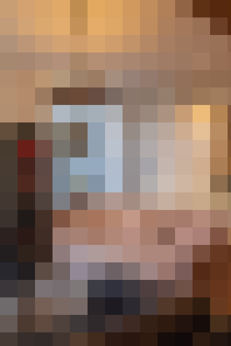  / #18