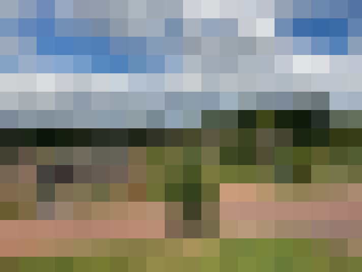 Image 18