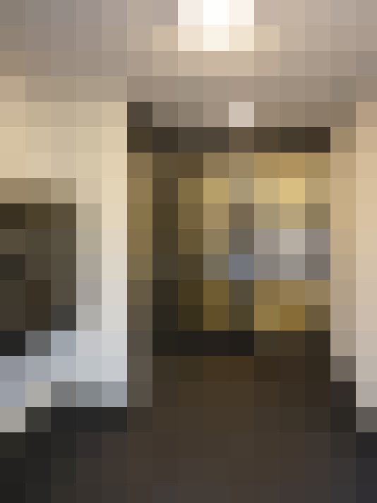 Image 15