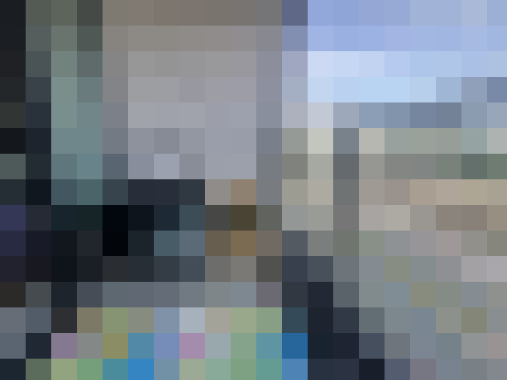 Image 18
