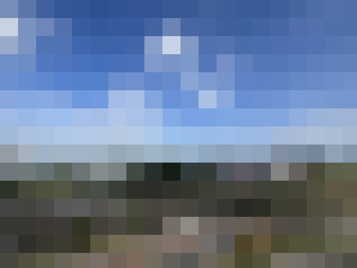 Image 16