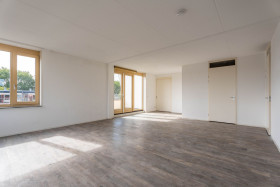 Appartement in Gorinchem