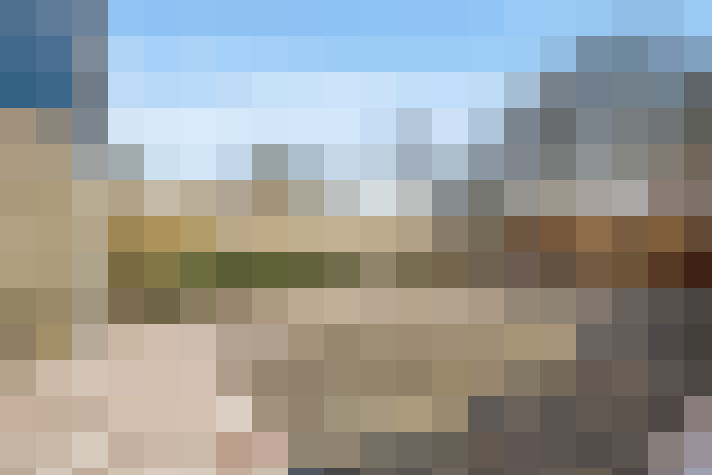 Image 31