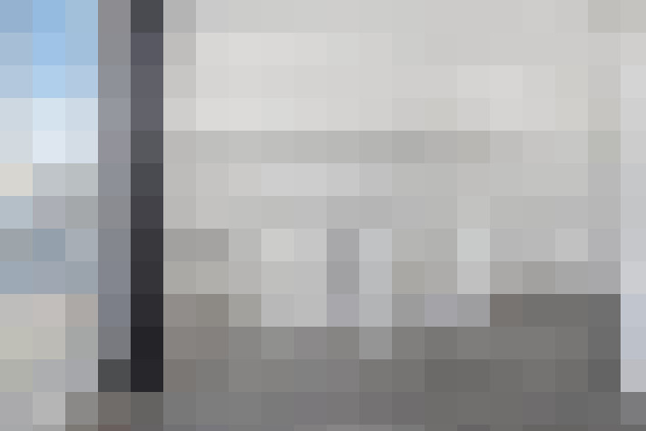 Image 22