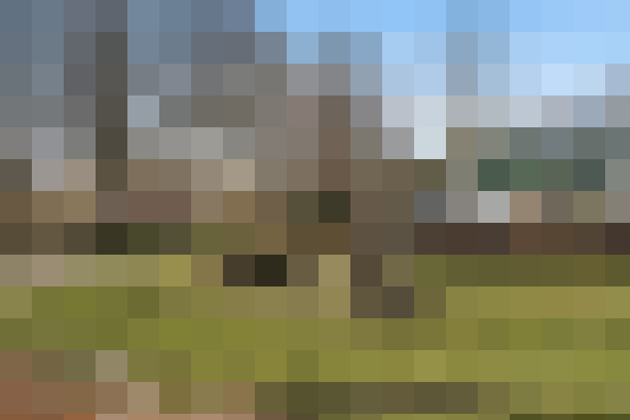 Image 35