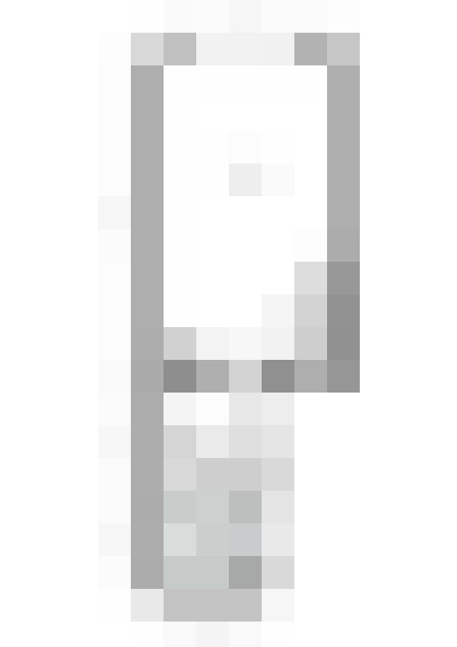 Image 41