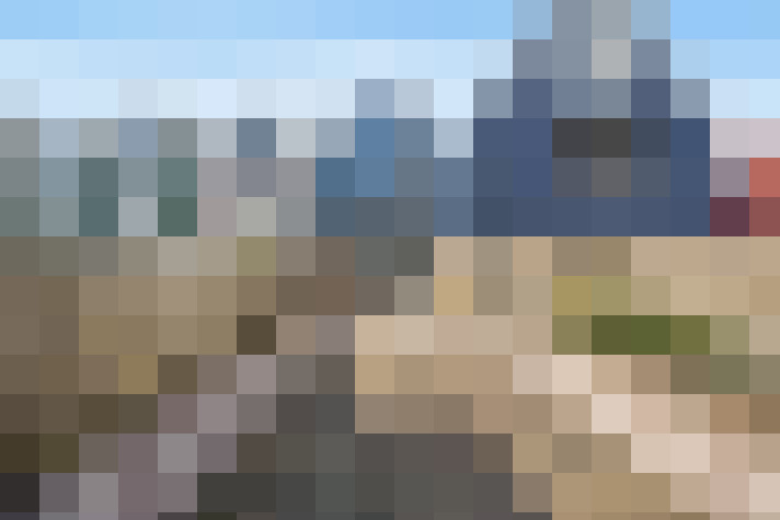 Image 33