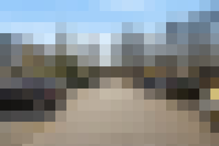 Image 36