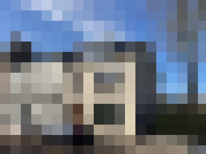 Image 37