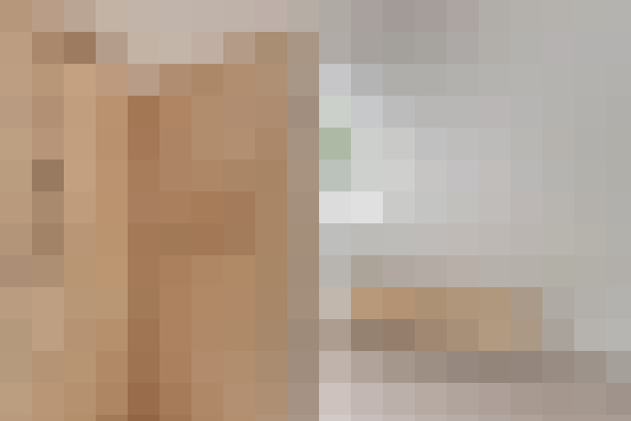 Image 30