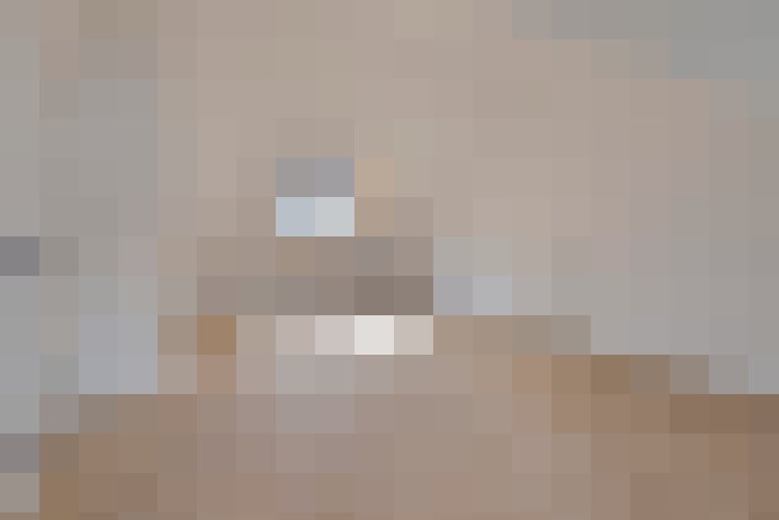 Image 28