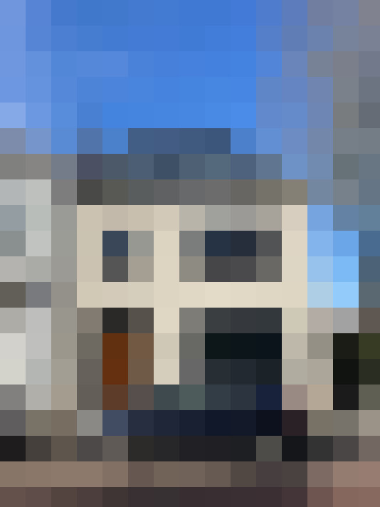 Image 38